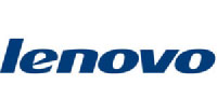 Lenovo Care L554 (41K0282)